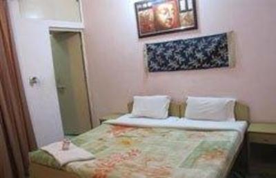 фото отеля Pyrenees Homestay
