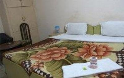 фото отеля Pyrenees Homestay