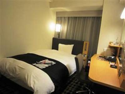 фото отеля APA Hotel Nagoya Sakae
