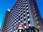 фото отеля APA Hotel Nagoya Sakae