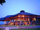 фото отеля Doi Hom Fha Resort