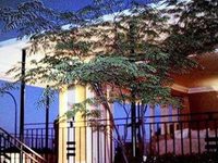 Highland View Executive Guesthouse Johannesburg