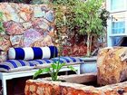 фото отеля Highland View Executive Guesthouse Johannesburg