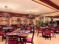 DoubleTree Cleveland East Beachwood