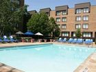 фото отеля DoubleTree Cleveland East Beachwood