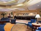 фото отеля DoubleTree Cleveland East Beachwood