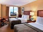 фото отеля DoubleTree Cleveland East Beachwood