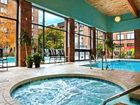 фото отеля DoubleTree Cleveland East Beachwood