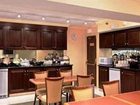 фото отеля DoubleTree Cleveland East Beachwood