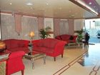 фото отеля Al Deyafa Hotel Apartments 3