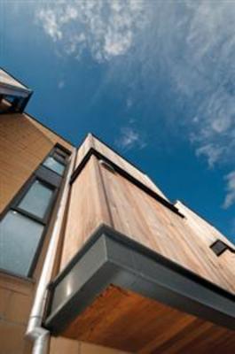 фото отеля Leamington Wharf by Springside Apartment Edinburgh