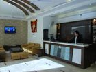 фото отеля Hotel Sterling Inn