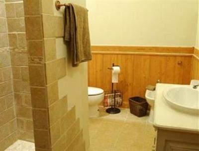 фото отеля Le Refuge B&B