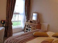 Tides Reach Guest House