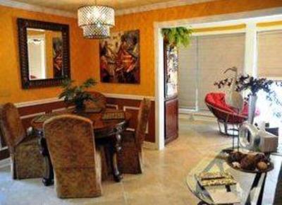 фото отеля Island Hideaway