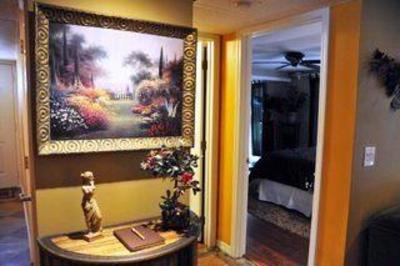 фото отеля Island Hideaway