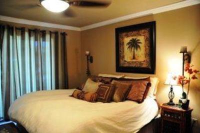 фото отеля Island Hideaway