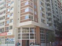 Apartmentinchile