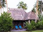 фото отеля Jean-Michel Cousteau Fiji Islands Resort