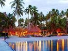 фото отеля Jean-Michel Cousteau Fiji Islands Resort