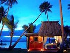 фото отеля Jean-Michel Cousteau Fiji Islands Resort