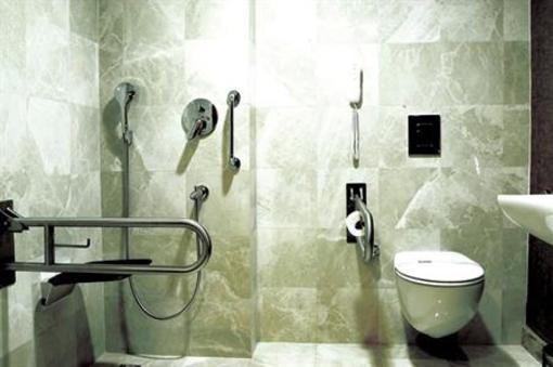 фото отеля Demora Hotel