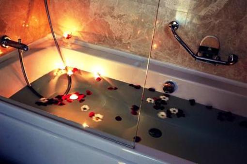 фото отеля Demora Hotel