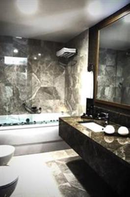фото отеля Demora Hotel