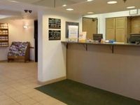 Super 8 Motel Mall Loop Joliet