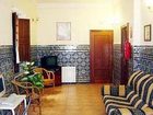 фото отеля Hostal Redes Seville (Spain)