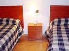 фото отеля Hostal Redes Seville (Spain)