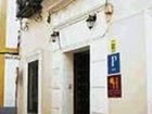фото отеля Hostal Redes Seville (Spain)