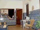 фото отеля Hostal Redes Seville (Spain)