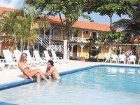 фото отеля Sol Caribe Campo