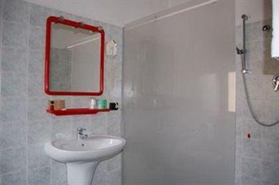 фото отеля Hotel Masaccio San Giovanni Valdarno