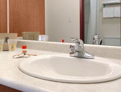 фото отеля Super 8 Edmonton West