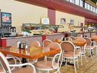 фото отеля Super 8 Edmonton West