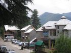 фото отеля Heritage Village Resorts Manali