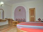 фото отеля Heritage Village Resorts Manali