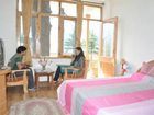 фото отеля Heritage Village Resorts Manali