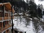 фото отеля Heritage Village Resorts Manali