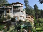 фото отеля Heritage Village Resorts Manali