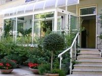 Hotel Mizar