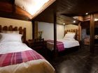 фото отеля Blossom Hill Inn Lijiang Lotusland