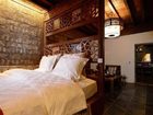 фото отеля Blossom Hill Inn Lijiang Lotusland