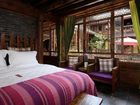 фото отеля Blossom Hill Inn Lijiang Lotusland