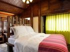 фото отеля Blossom Hill Inn Lijiang Lotusland