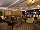 фото отеля Holiday Inn Orangeburg - Rockland Bergen