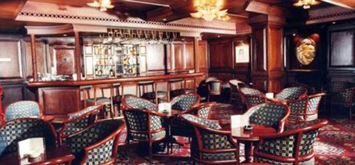 фото отеля Aadithya Hotel