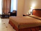 фото отеля Aadithya Hotel
